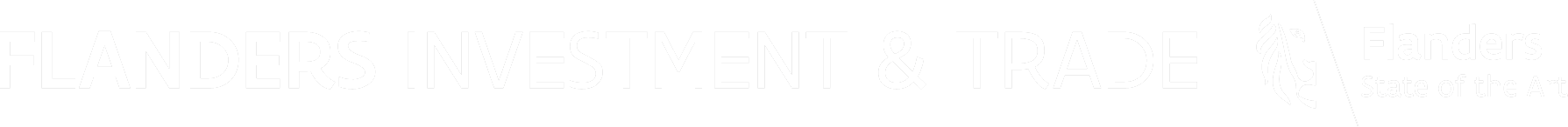 Flanders Investment & Trade