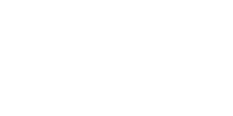 Flanders Investment & Trade